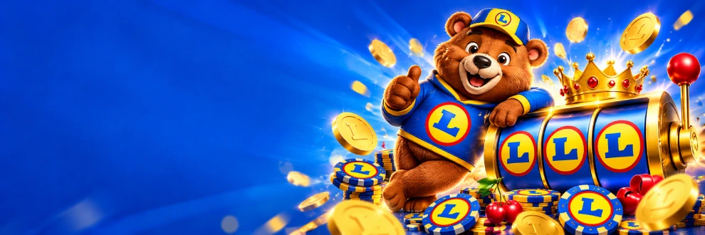 Second Deposit Match
