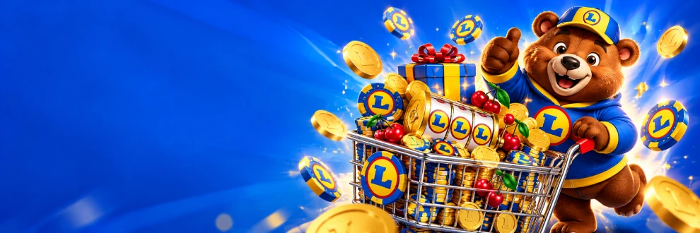 Third Deposit Bonus